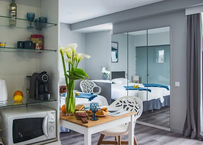 Do Mar * Фуншал