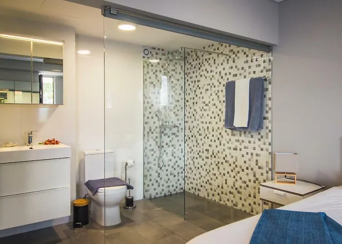 Do Mar Апартаменты *