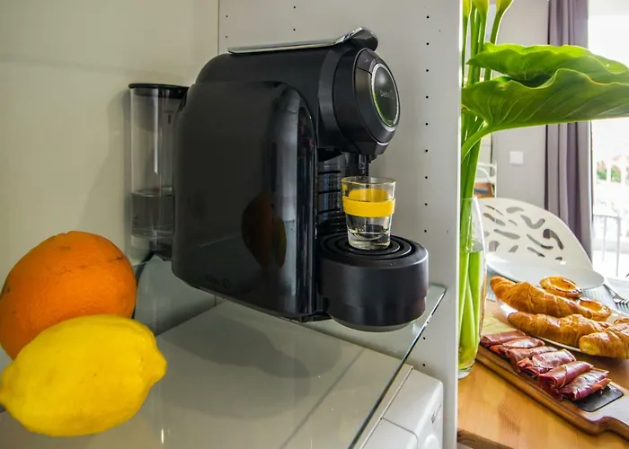 Do Mar * Фуншал