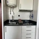 Do Mar