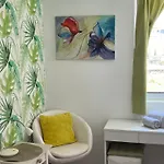 Do Mar Apartment