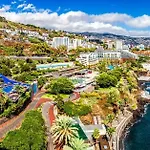 Do Mar * Funchal (Madeira)